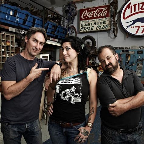 american pickers rolex|american pickers junk.